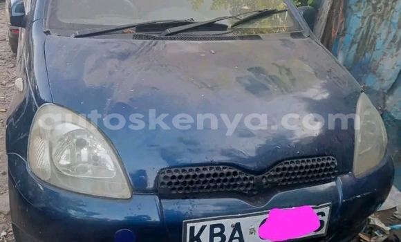 Nunua Ilio tumika Toyota Vitz Nyingine Gari ndani ya Changamwe nchini Pwani Nunua Ilio tumika Toyota Vitz Nyingine Gari ndani ya Changamwe nchini Pwani