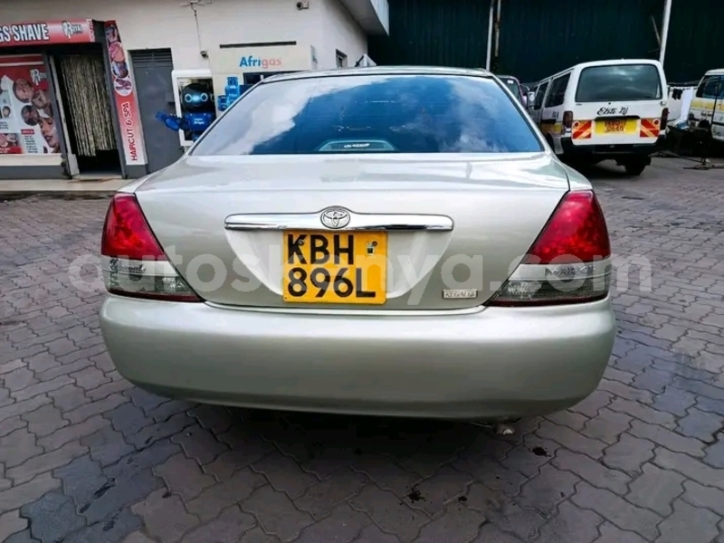 Big with watermark toyota mark ii coast garsen 28479