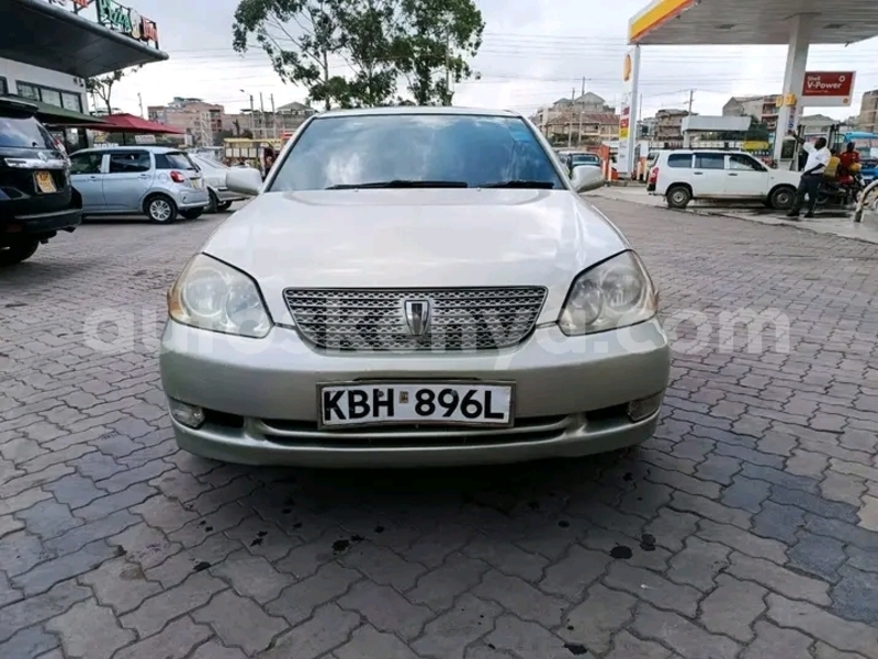 Big with watermark toyota mark ii coast garsen 28479