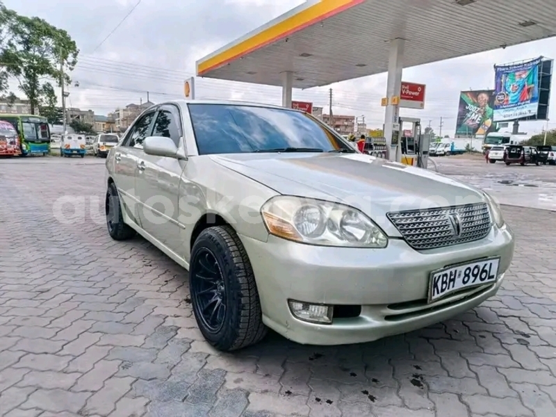 Big with watermark toyota mark ii coast garsen 28479