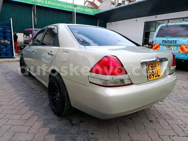 Big with watermark toyota mark ii coast garsen 28479