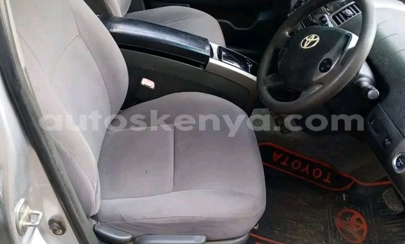 Nunua Ilio tumika Toyota Prius Nyingine Gari ndani ya Gatanga nchini Nairobi Nunua Ilio tumika Toyota Prius Nyingine Gari ndani ya Gatanga nchini Nairobi