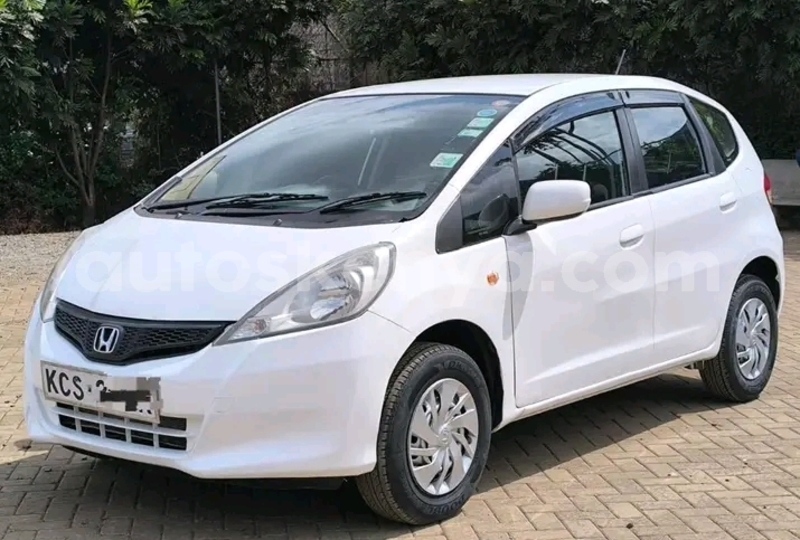 Big with watermark honda fit coast garsen 28482