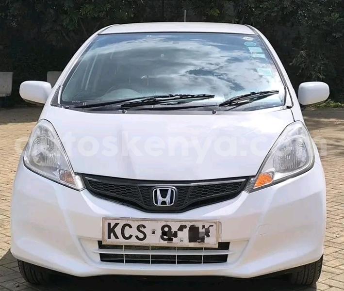 Big with watermark honda fit coast garsen 28482