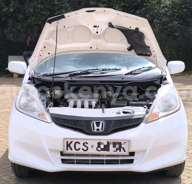 Big with watermark honda fit coast garsen 28482