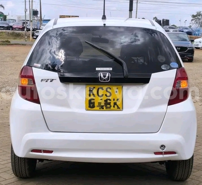 Big with watermark honda fit coast garsen 28482
