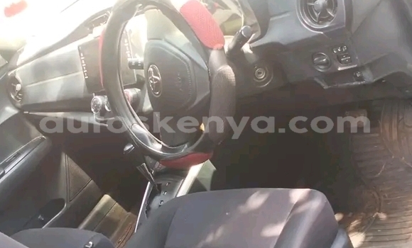 Nunua Ilio tumika Toyota Fielder Nyeupe Gari ndani ya Changamwe nchini Pwani Nunua Ilio tumika Toyota Fielder Nyeupe Gari ndani ya Changamwe nchini Pwani