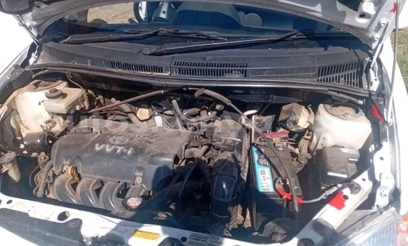 Nunua Ilio tumika Toyota Fielder Nyeupe Gari ndani ya Changamwe nchini Pwani Nunua Ilio tumika Toyota Fielder Nyeupe Gari ndani ya Changamwe nchini Pwani