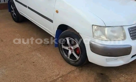 Nunua Ilio tumika Toyota Succeed Nyeupe Gari ndani ya Bute nchini Kaskazini Mashariki mwa Kenya Nunua Ilio tumika Toyota Succeed Nyeupe Gari ndani ya Bute nchini Kaskazini Mashariki mwa Kenya