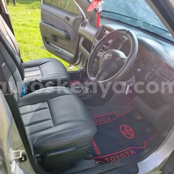 Big with watermark toyota succeed northeast kenya garissa 28486