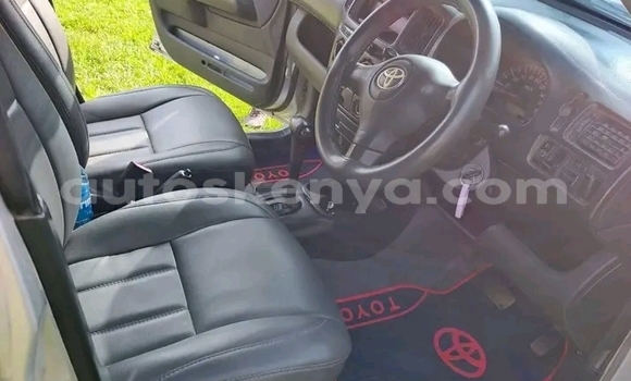 Nunua Ilio tumika Toyota Succeed Nyingine Gari ndani ya Garissa nchini Kaskazini Mashariki mwa Kenya Nunua Ilio tumika Toyota Succeed Nyingine Gari ndani ya Garissa nchini Kaskazini Mashariki mwa Kenya