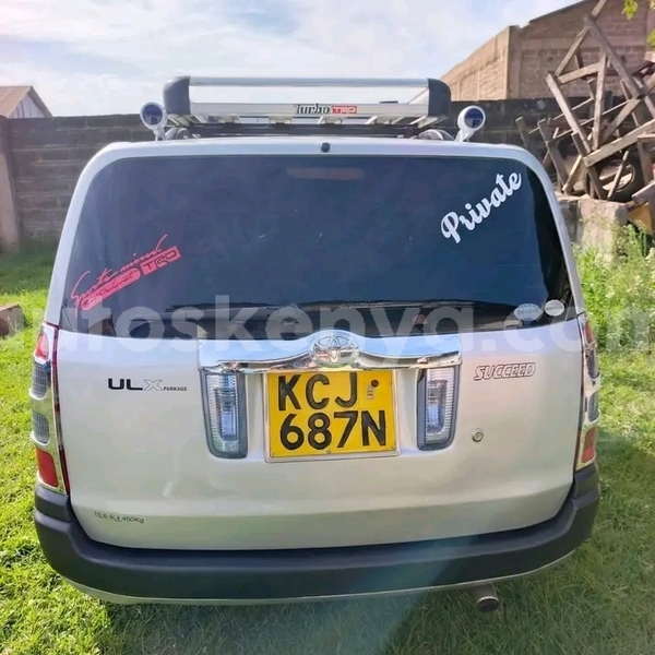 Big with watermark toyota succeed northeast kenya garissa 28486