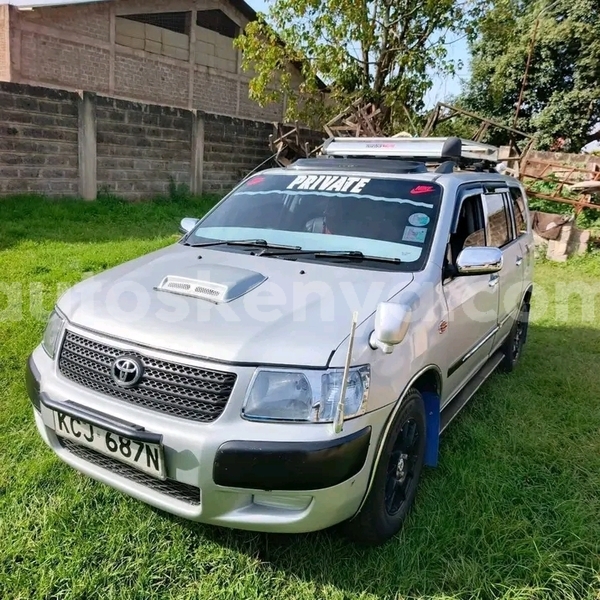 Big with watermark toyota succeed northeast kenya garissa 28486