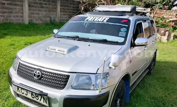 Nunua Ilio tumika Toyota Succeed Nyingine Gari ndani ya Garissa nchini Kaskazini Mashariki mwa Kenya Nunua Ilio tumika Toyota Succeed Nyingine Gari ndani ya Garissa nchini Kaskazini Mashariki mwa Kenya