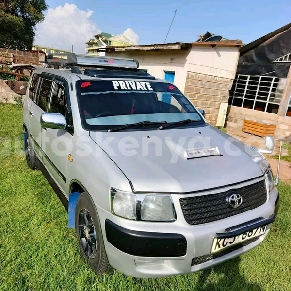 Big with watermark toyota succeed northeast kenya garissa 28486