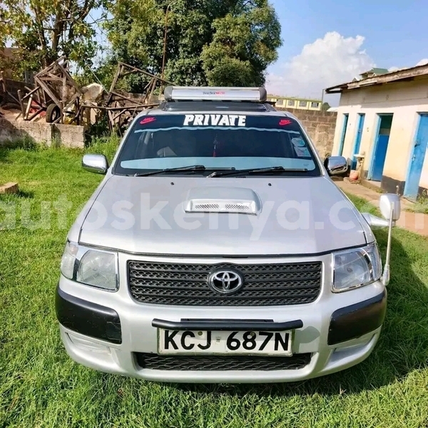 Big with watermark toyota succeed northeast kenya garissa 28486