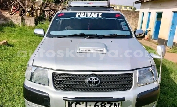 Nunua Ilio tumika Toyota Succeed Nyingine Gari ndani ya Garissa nchini Kaskazini Mashariki mwa Kenya Nunua Ilio tumika Toyota Succeed Nyingine Gari ndani ya Garissa nchini Kaskazini Mashariki mwa Kenya