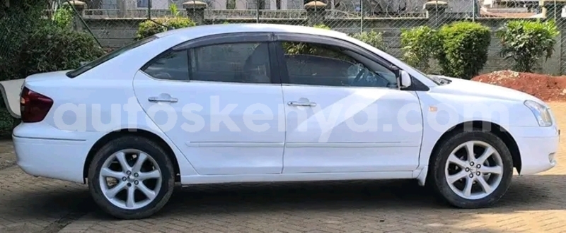 Big with watermark toyota premio coast changamwe 28487