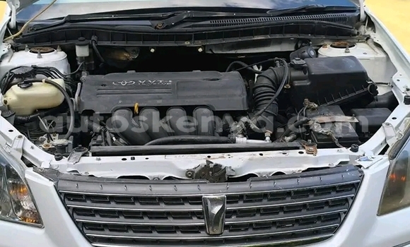 Nunua Ilio tumika Toyota Premio Nyingine Gari ndani ya Changamwe nchini Pwani Nunua Ilio tumika Toyota Premio Nyingine Gari ndani ya Changamwe nchini Pwani