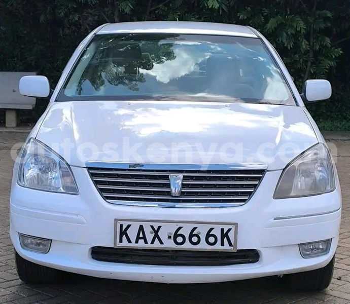 Big with watermark toyota premio coast changamwe 28487