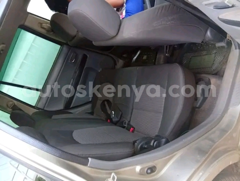 Big with watermark mazda demio coast garsen 28488