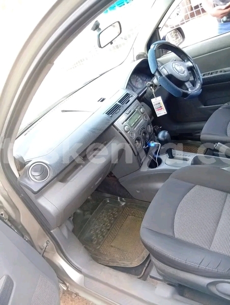 Big with watermark mazda demio coast garsen 28488