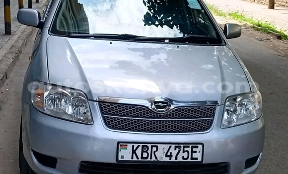 Nunua Ilio tumika Toyota Fielder Nyingine Gari ndani ya Bute nchini Kaskazini Mashariki mwa Kenya Nunua Ilio tumika Toyota Fielder Nyingine Gari ndani ya Bute nchini Kaskazini Mashariki mwa Kenya