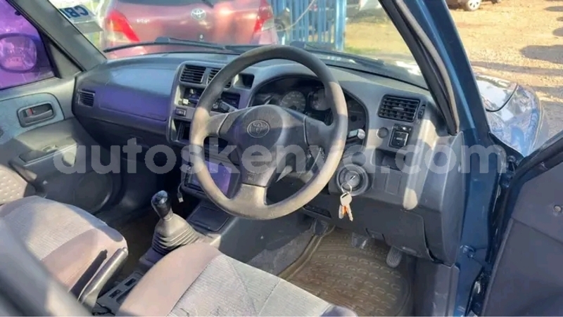 Big with watermark toyota rav4 rift valley eldoret 28491
