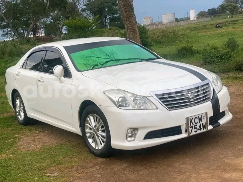 Big with watermark toyota crown coast changamwe 28492