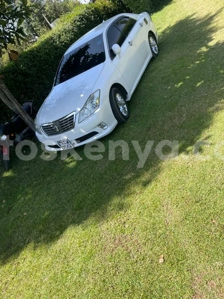 Big with watermark toyota crown coast changamwe 28492