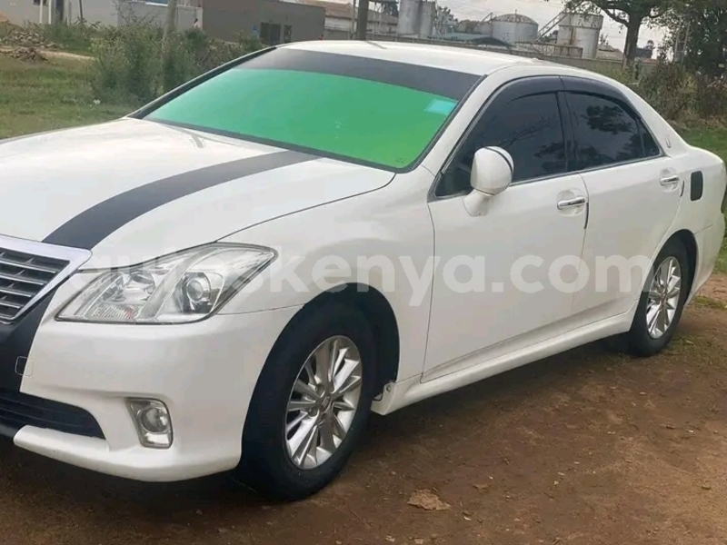 Big with watermark toyota crown coast changamwe 28492
