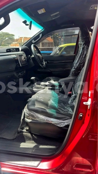 Big with watermark toyota fielder northeast kenya bute 28494