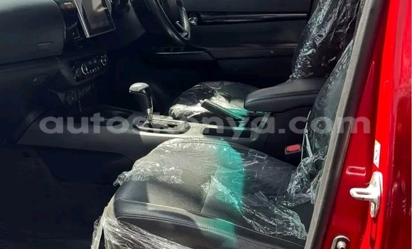 Nunua Ilio tumika Toyota Fielder Nyekundu Gari ndani ya Bute nchini Kaskazini Mashariki mwa Kenya Nunua Ilio tumika Toyota Fielder Nyekundu Gari ndani ya Bute nchini Kaskazini Mashariki mwa Kenya