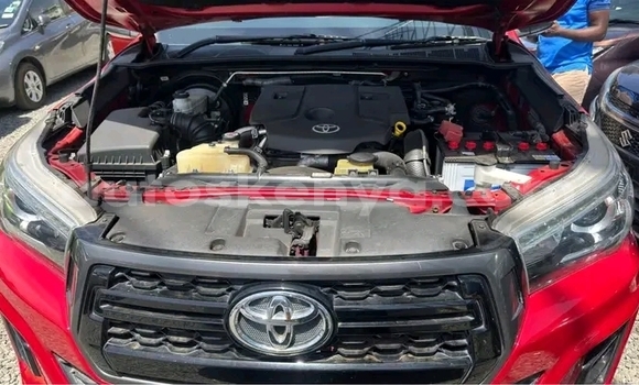 Nunua Ilio tumika Toyota Fielder Nyekundu Gari ndani ya Bute nchini Kaskazini Mashariki mwa Kenya Nunua Ilio tumika Toyota Fielder Nyekundu Gari ndani ya Bute nchini Kaskazini Mashariki mwa Kenya