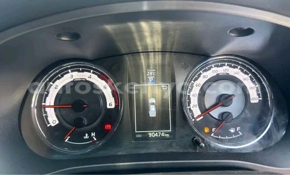 Nunua Ilio tumika Toyota Fielder Nyekundu Gari ndani ya Bute nchini Kaskazini Mashariki mwa Kenya Nunua Ilio tumika Toyota Fielder Nyekundu Gari ndani ya Bute nchini Kaskazini Mashariki mwa Kenya