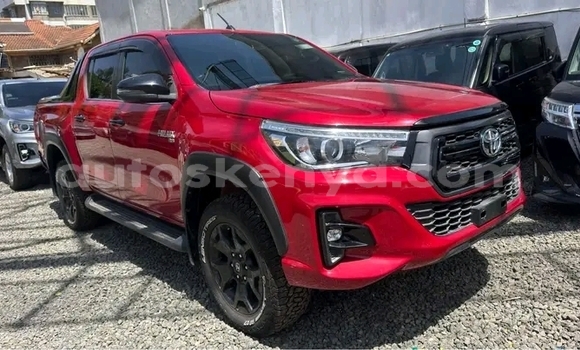 Nunua Ilio tumika Toyota Fielder Nyekundu Gari ndani ya Bute nchini Kaskazini Mashariki mwa Kenya Nunua Ilio tumika Toyota Fielder Nyekundu Gari ndani ya Bute nchini Kaskazini Mashariki mwa Kenya