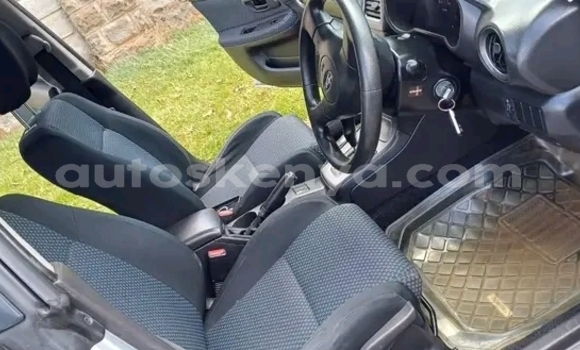 Nunua Ilio tumika Subaru Impreza Nyingine Gari ndani ya Bute nchini Kaskazini Mashariki mwa Kenya Nunua Ilio tumika Subaru Impreza Nyingine Gari ndani ya Bute nchini Kaskazini Mashariki mwa Kenya