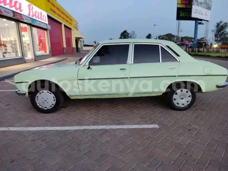 Big with watermark peugeot 504 coast changamwe 28498