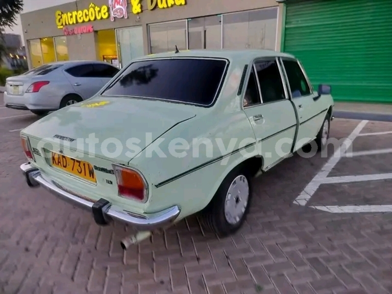 Big with watermark peugeot 504 coast changamwe 28498