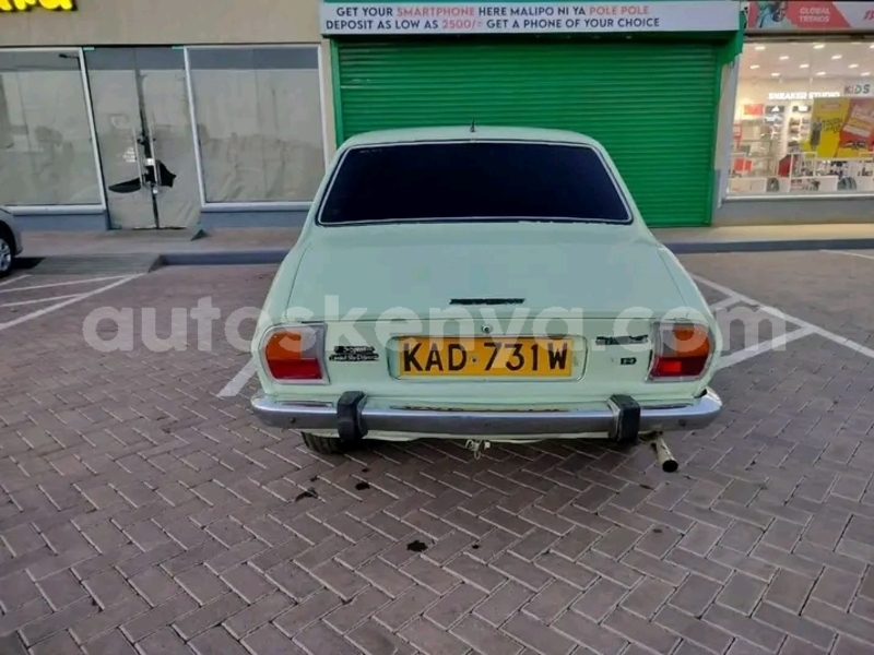 Big with watermark peugeot 504 coast changamwe 28498