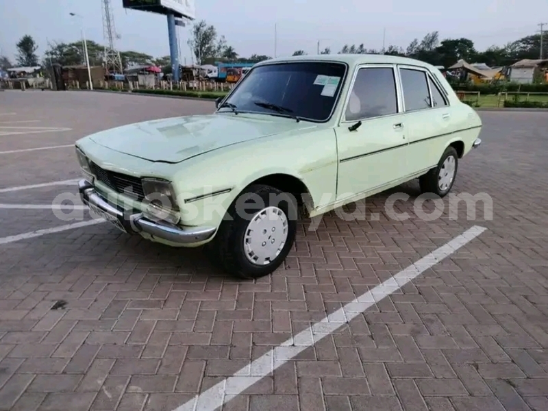 Big with watermark peugeot 504 coast changamwe 28498