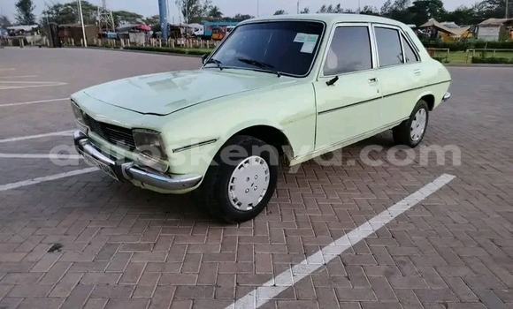 Nunua Ilio tumika Peugeot 504 Nyingine Gari ndani ya Changamwe nchini Pwani Nunua Ilio tumika Peugeot 504 Nyingine Gari ndani ya Changamwe nchini Pwani