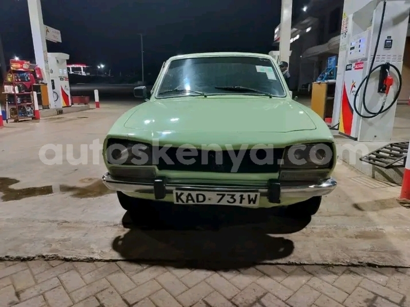 Big with watermark peugeot 504 coast changamwe 28498