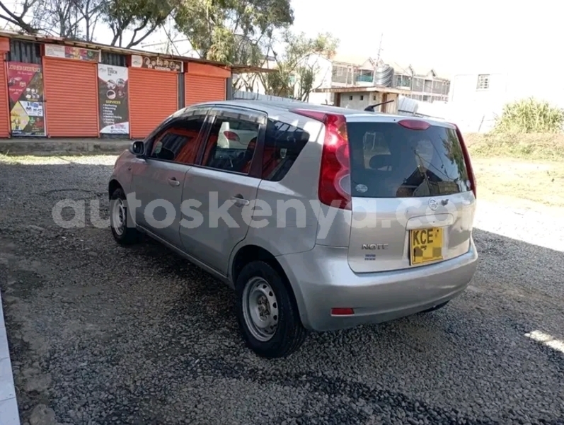 Big with watermark nissan note coast changamwe 28499