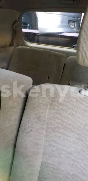 Big with watermark toyota ipsum coast changamwe 28500