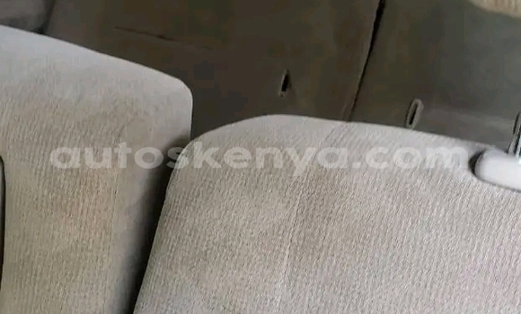 Nunua Ilio tumika Toyota Ipsum Nyingine Gari ndani ya Changamwe nchini Pwani Nunua Ilio tumika Toyota Ipsum Nyingine Gari ndani ya Changamwe nchini Pwani