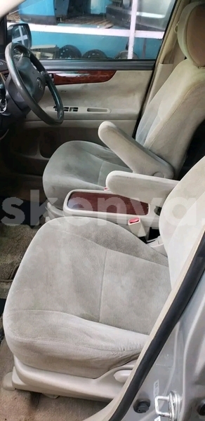 Big with watermark toyota ipsum coast changamwe 28500