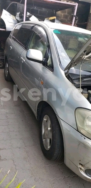 Big with watermark toyota ipsum coast changamwe 28500