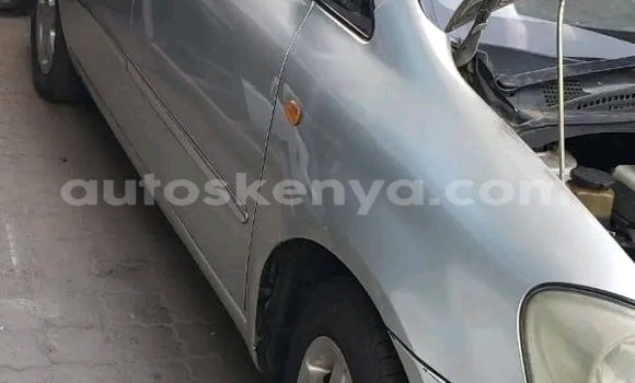 Nunua Ilio tumika Toyota Ipsum Nyingine Gari ndani ya Changamwe nchini Pwani Nunua Ilio tumika Toyota Ipsum Nyingine Gari ndani ya Changamwe nchini Pwani