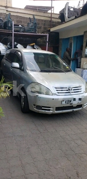 Big with watermark toyota ipsum coast changamwe 28500